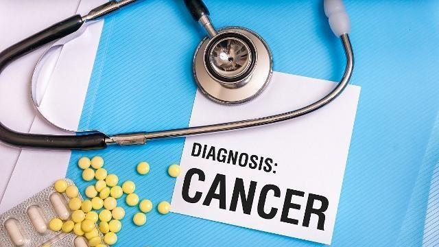 中风|胃痛别忍着，可能是胰腺癌发出的“红色信号”，3个变化莫忽视