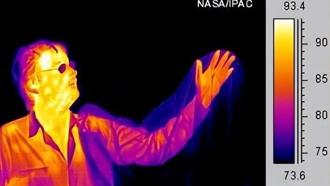 地暖辐射大，杀精还致癌？别再被骗了，央视试验揭开地暖的真相