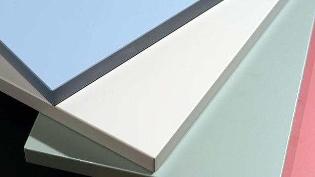 PET柜门是什么？有什么优缺点？如何选购？