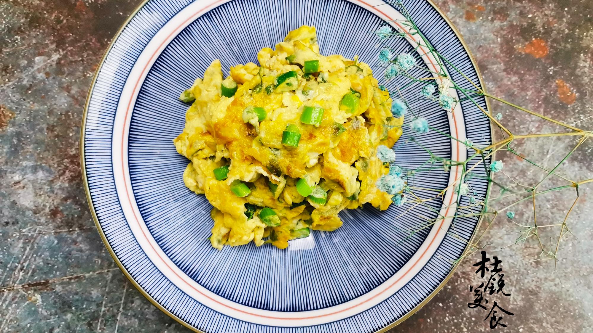 木耳|这野菜被称为“树上长出的阿莫西林”，尝鲜期短，错过只能等明年