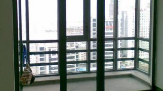 越来越多人在玻璃贴这个，窗帘都不用装了，好用又好看