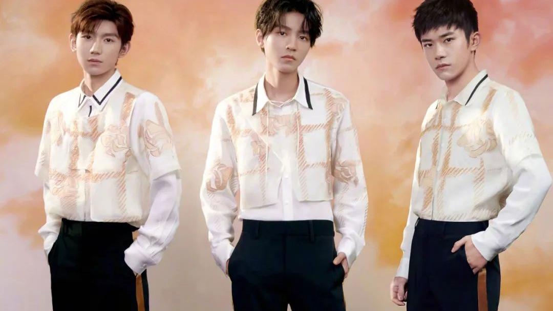 沈腾|春晚节目单发布，沈腾马丽的小品最受期待，贾玲张小斐呼声较低