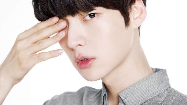 赵敏|老牛吃嫩草！为何越来越多女性喜欢“小鲜肉”？