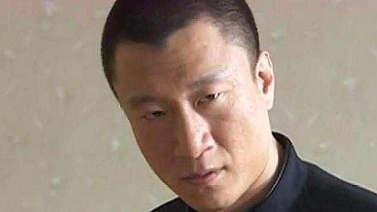 征服|《征服》已播出19年，刘华强大红大紫，身边“四大金刚”现状如何