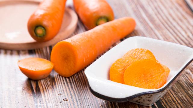 老年病|胃不好不可以吃“豆腐”吗？医生：想要胃好，6种食物建议多吃