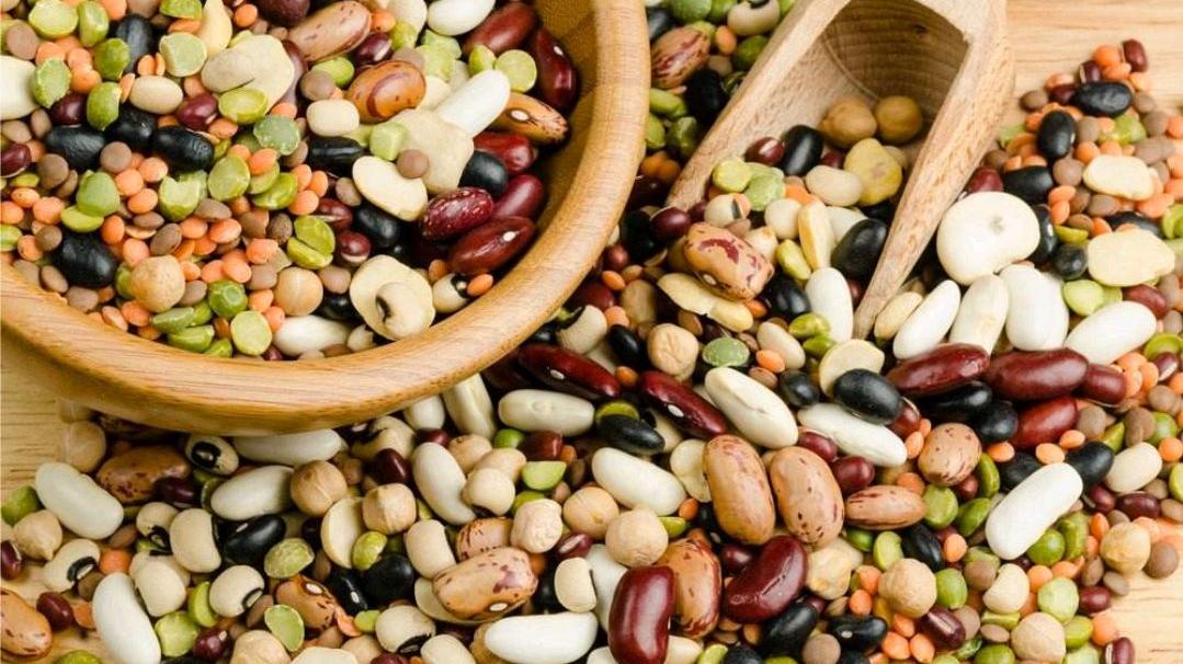 酸奶|适合在减肥期间吃的主食，不只有玉米，建议想减肥的人换着吃