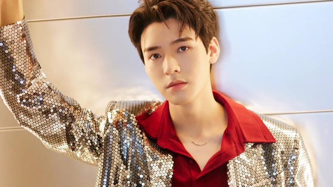 张含韵|张含韵的《屠户家的小娘子》播得太差，主创团队这几天发疯互相甩锅