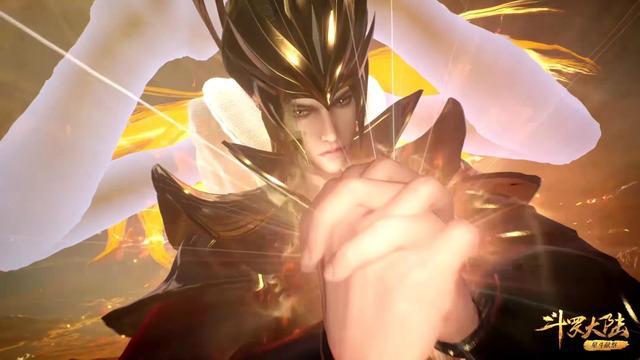 千寻疾|唐昊分明也想圈禁小舞，为何被骂的只有千寻疾？其实网友也双标