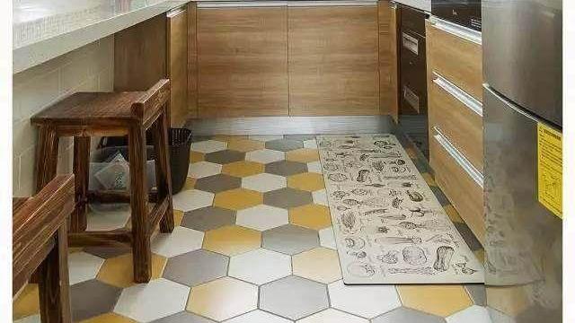 嫌家里不够有情调？那是因为缺了一个这样的吧台！