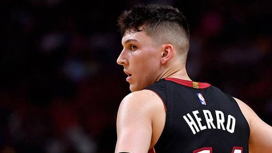 从希罗续约说起：热火执行B计划，未来夺冠之路已被堵死？