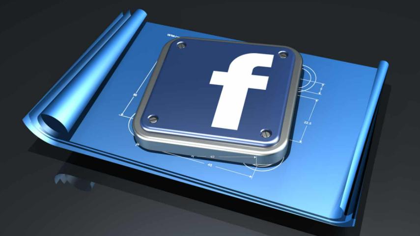 进阶|Facebook新闻提要的算法你了解多少