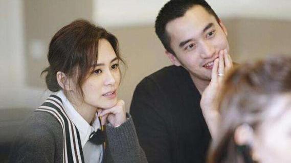 龙吟师傅从家居风水教你化解烂桃花