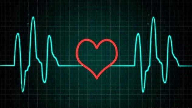 西红柿|心脏不好，少吃“二白”，多做“三事”，或许更有利心脏健康！