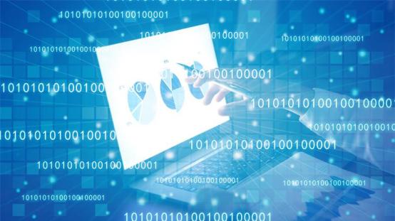 Java|Java：理解和使用Java 委托事件模型