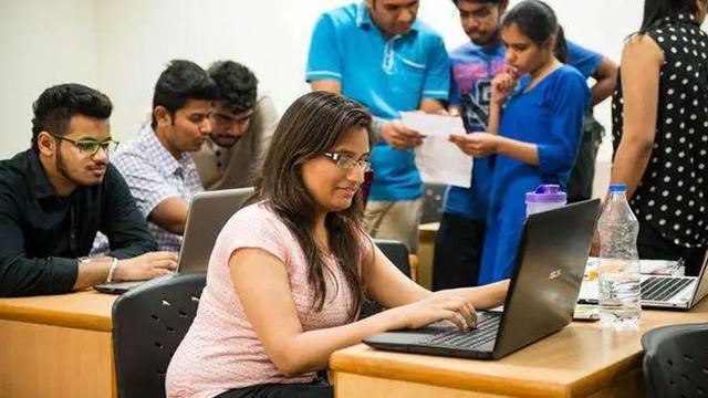 三星|苹果链还是要“搬家”了？顶住了美国的压力，却没禁住印度的诱惑