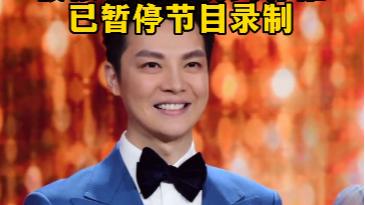 任鲁豫|央视主持人任鲁豫的最新近况曝光了