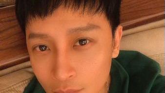 陈志朋|陈志朋首回应“欠薪14年经纪人解约”晒支薪纪录…5声明揭工作现况