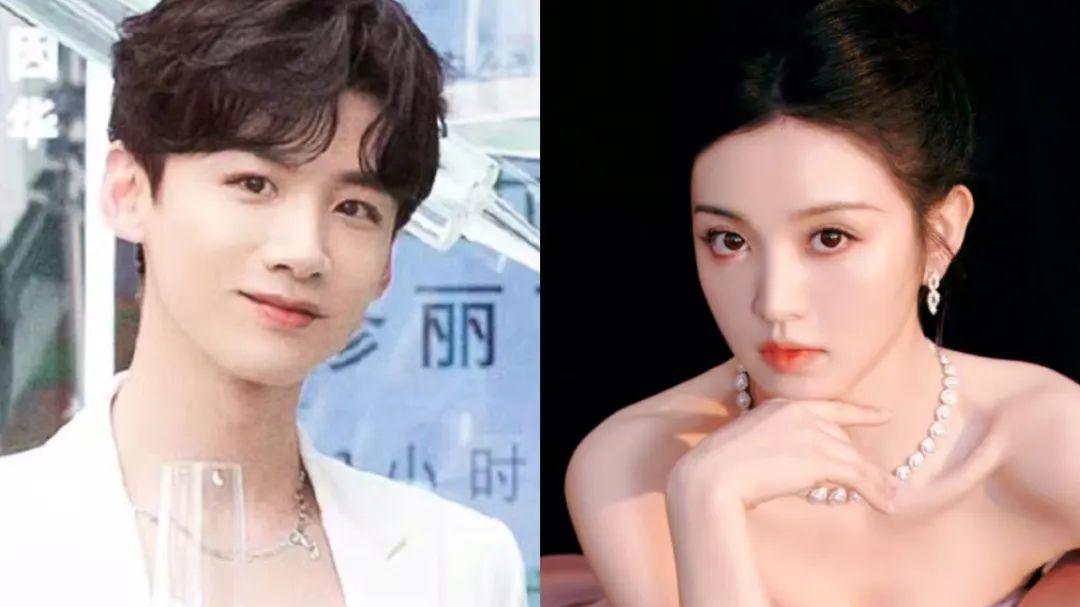 张艺谋|易峰跟张艺谋没有合作成，张艺谋手头的几部电影都没他的份