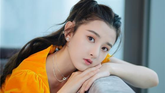 腾讯视频|腾讯视频迎来一部小甜剧，还没播出就被催加更，网友期待已久