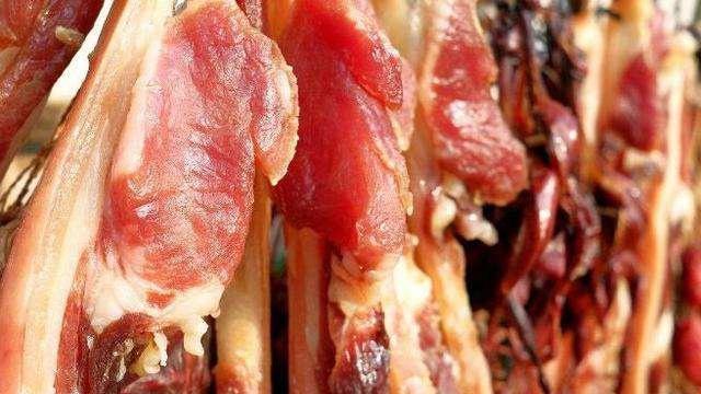 肝脏|不想给自己的肝找罪受，晚餐尽量别碰5类食物