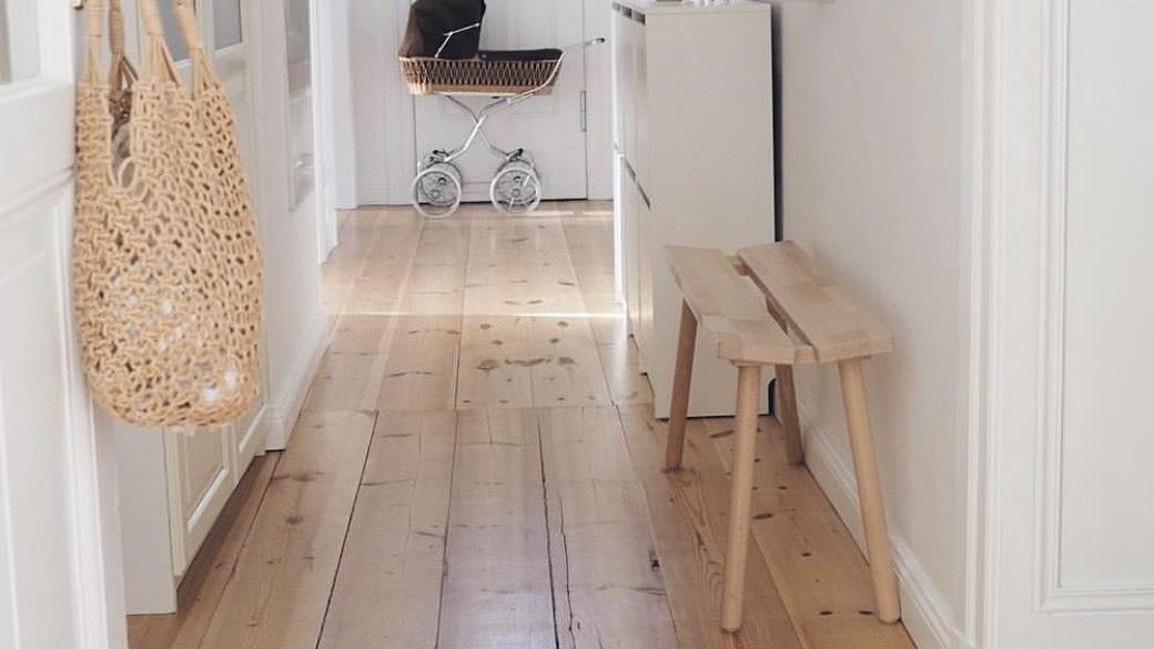 看完她家后，我彻底被治愈了！全屋轻奢风十足，精致又好看，超暖