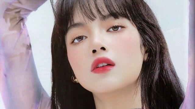 lisa|BLACKPINK Lisa新代言违反泰国法律！最高“判1年有期徒刑”