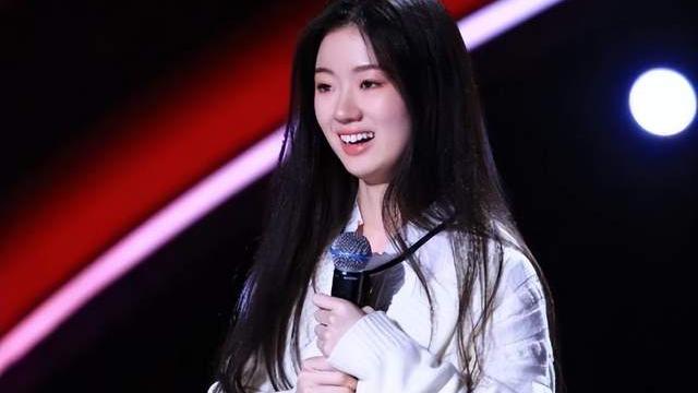 李健|单依纯曝《声生》后, 李健林子祥推掉了很多综艺, 理由让人笑翻