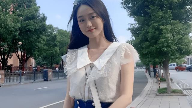 明星|无子宫、站不直、对口水过敏，这些明星的隐疾，真是千奇百怪