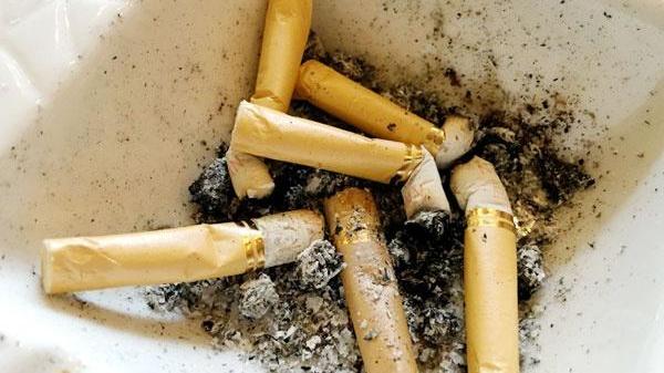 心脏|再“强壮”的心脏，也经不住这3个坏习惯，医生：多按这两处就好