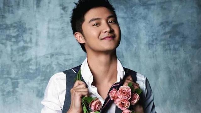 田亮|跳水认识漂亮妻子，结婚三年儿女双全，田亮终于活成了人生赢家