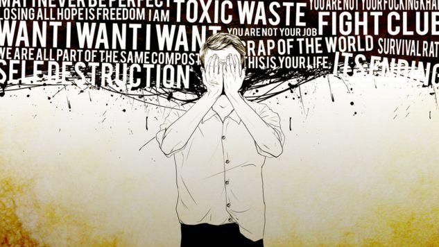 职场故事|自毁前程的职场八大傻