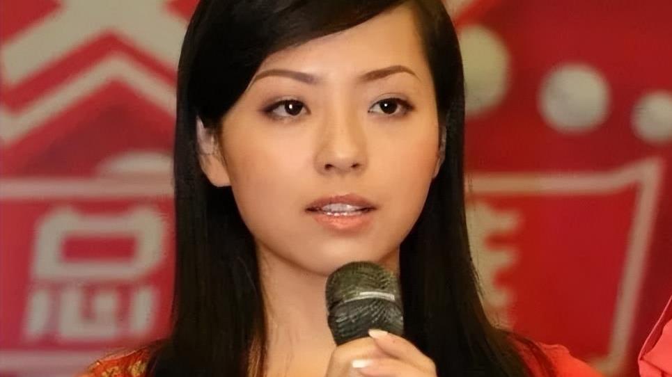 威尔|张靓颖：我与冯轲相爱15年，分开后被骗六个亿，恩爱背后全是心酸