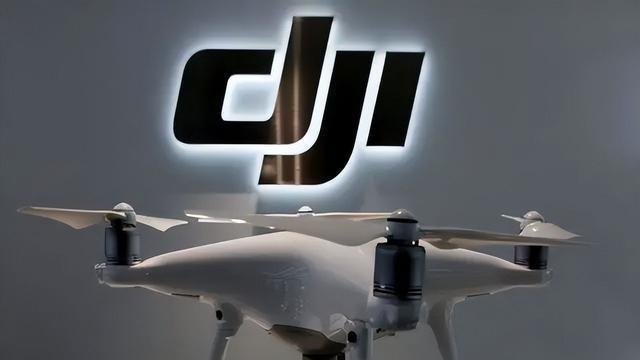 徕卡|加拿大带着一记阴招冲向东方，不料中国早就将军了，美：白忙活了