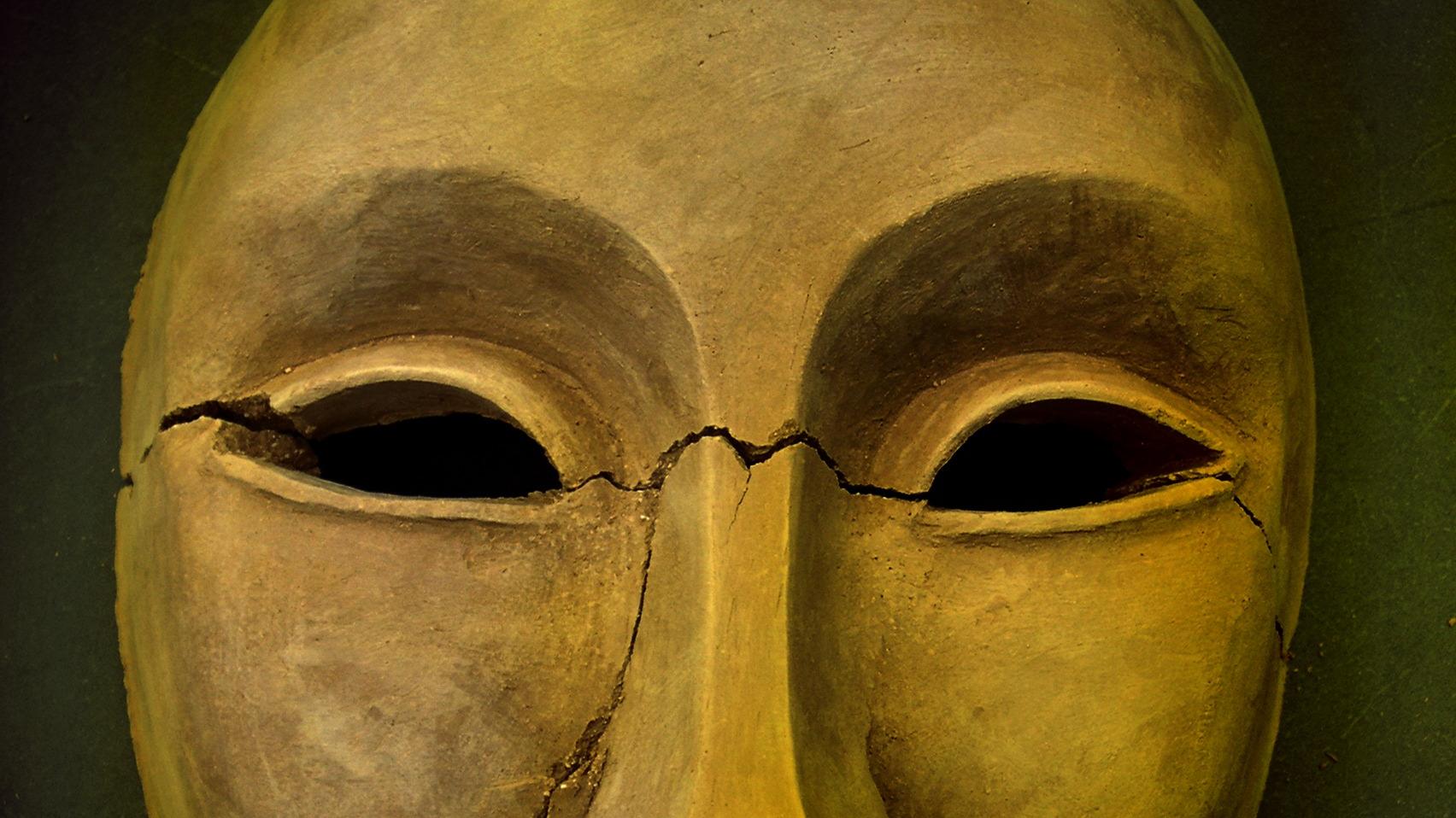 电子商务|公司已经注销，有人冒用已注销的公司名义在招聘平台发布招聘信息