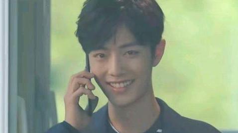 顾魏|《余生》顾魏嘴硬超不过三天