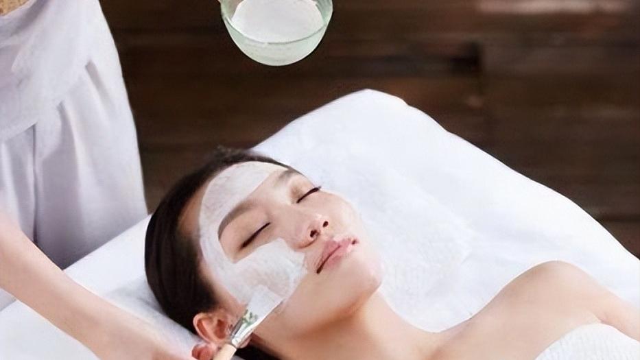 瘦肚子|夏季湿敷的正确打开方式！关于湿敷，你做对了吗？