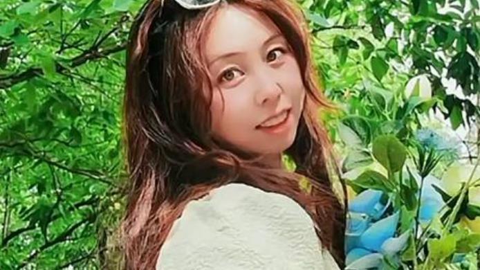 带货|田静弟弟开直播带货，田静并未公开露面，却有黑粉指责田家蹭热度