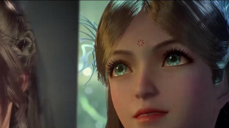 acgn漫评|斗罗大陆动画变得这么短了，无奈，惋惜，理解