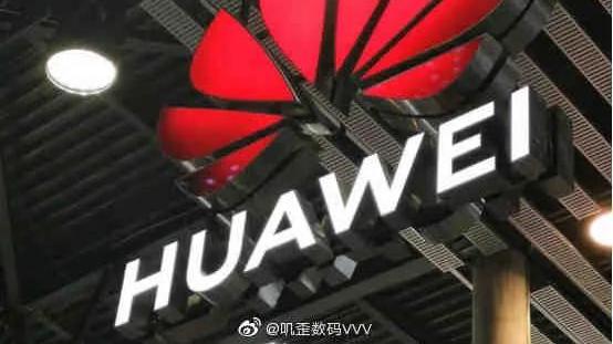 海尔|苹果强劲反弹！在中国市场大获全胜，网友：买不到华为！