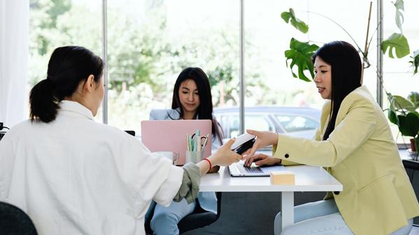 淘宝|淘宝免费流量少了怎么提升