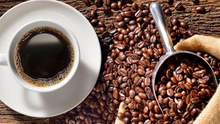 白领对抗疲劳用什么方法好 这些方法帮助大家提神醒脑