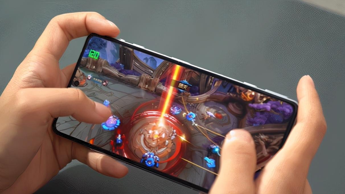 红米手机|?迎接3。8电商节，红米旗舰降到1479元，卢伟冰良心了