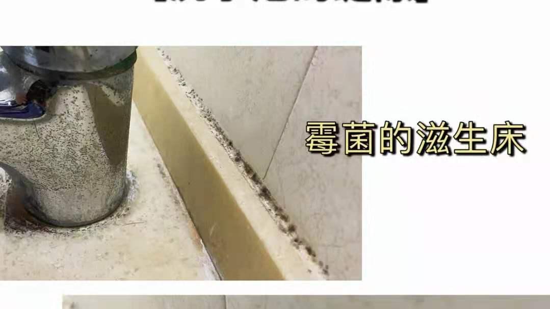 新房入住半年，晒晒我最满意的4个家居好物，幸福感倍增