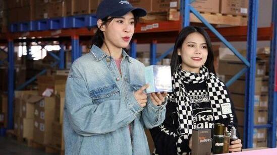 预告|低价难成直播电商护城河 货架电商逆袭重新抢占用户心智