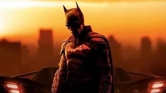 漫威|漫威2022年首部作品上线，播出了一集就飙上9.2分！