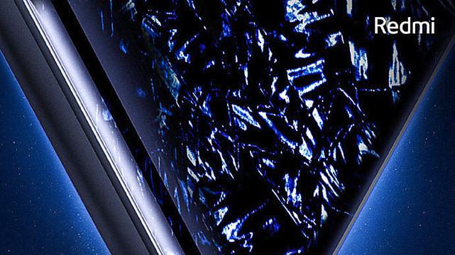 红米手机|红米K50“三机”再次被确认：贪便宜忽略重点的日子或许过去了！