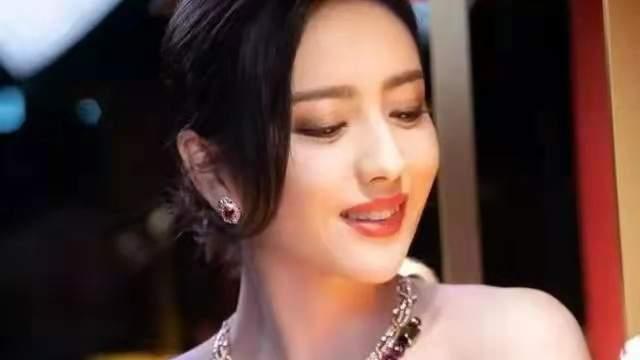 美丽|离婚后越活越美丽的5位女星！她从传统女人变成女强人