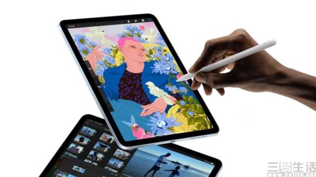 小米科技|iPad国内出货量大跌的原因，其实并没那么复杂