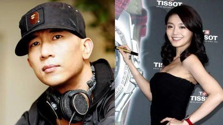 大S|大S与韩国歌手具俊晔结婚：大S又又又又结婚了？