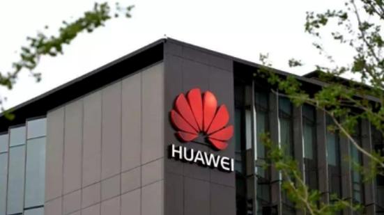 小米科技|堵不住了！两年超356亿，美国拆除华为的代价来了？英国认清现实